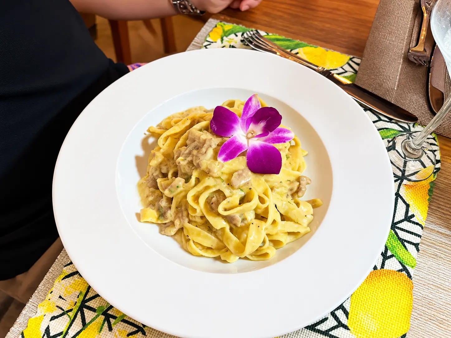 italian-art-of-fresh-pasta-ingredients-to-plate